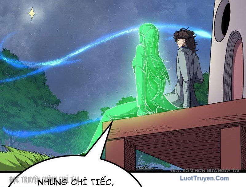 Vạn Tộc Tru Sát!! Chapter 66 - 33