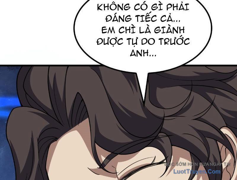 Vạn Tộc Tru Sát!! Chapter 66 - 35
