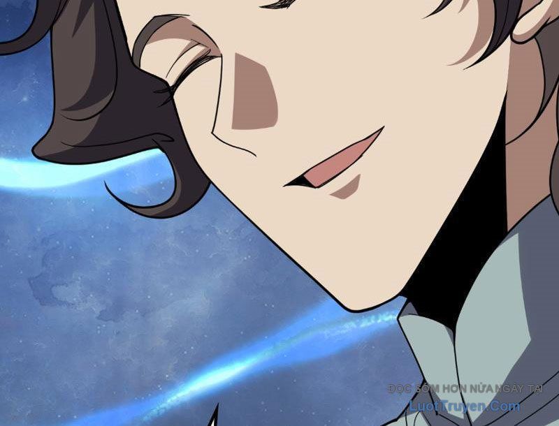 Vạn Tộc Tru Sát!! Chapter 66 - 36