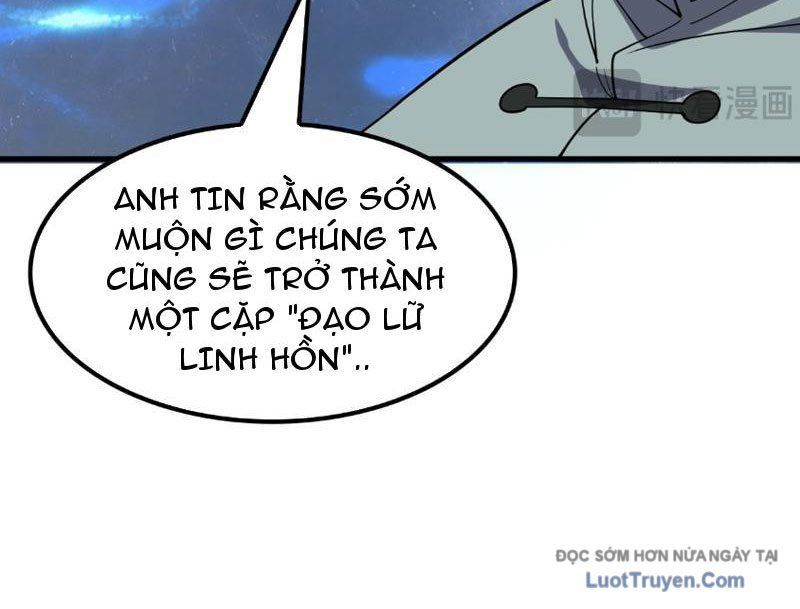 Vạn Tộc Tru Sát!! Chapter 66 - 37