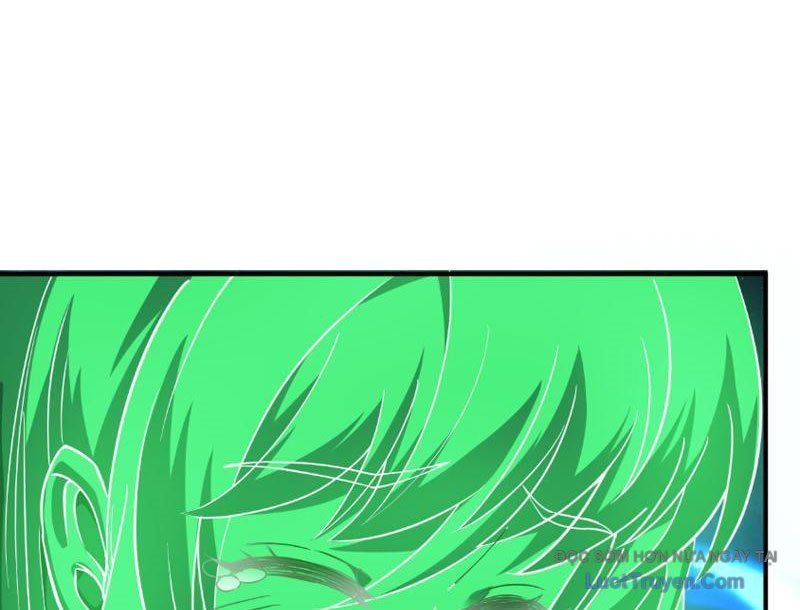 Vạn Tộc Tru Sát!! Chapter 66 - 38