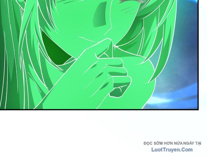 Vạn Tộc Tru Sát!! Chapter 66 - 39