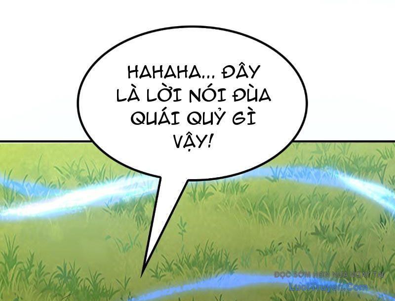 Vạn Tộc Tru Sát!! Chapter 66 - 40