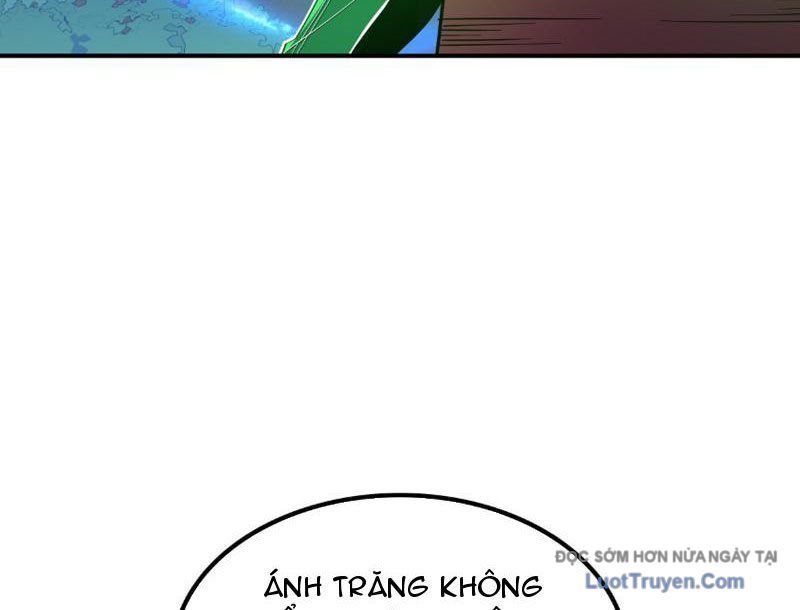 Vạn Tộc Tru Sát!! Chapter 66 - 5