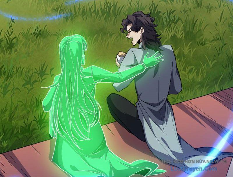 Vạn Tộc Tru Sát!! Chapter 66 - 41