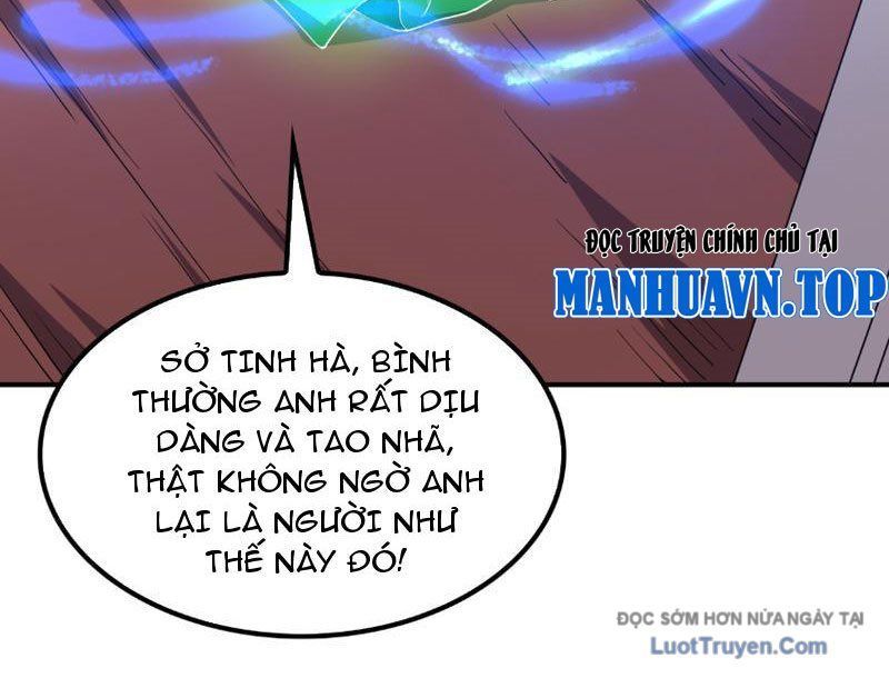 Vạn Tộc Tru Sát!! Chapter 66 - 42