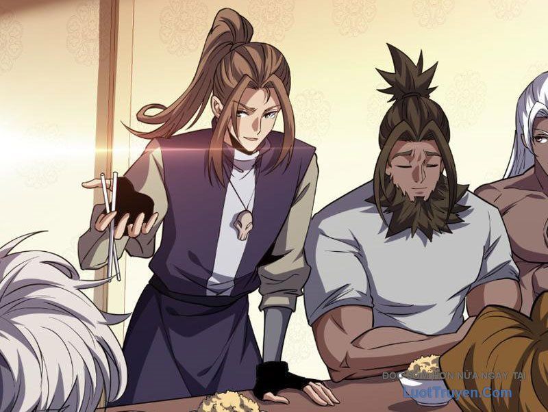 Vạn Tộc Tru Sát!! Chapter 66 - 44