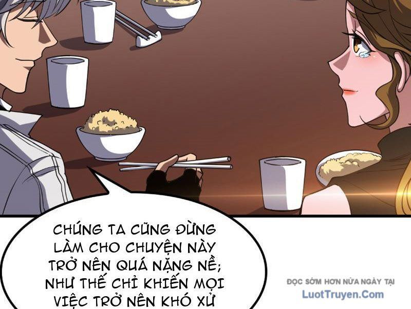 Vạn Tộc Tru Sát!! Chapter 66 - 45