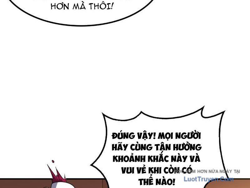 Vạn Tộc Tru Sát!! Chapter 66 - 46
