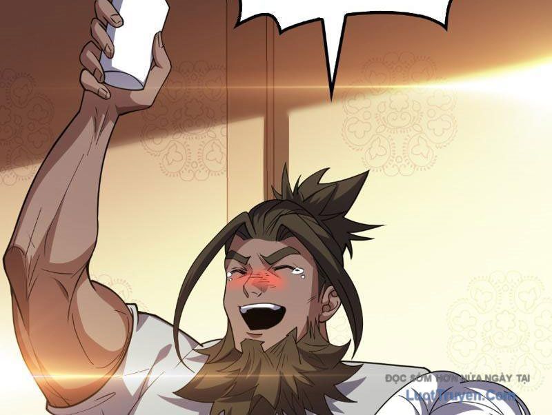 Vạn Tộc Tru Sát!! Chapter 66 - 47