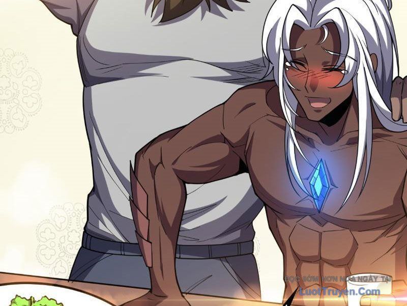 Vạn Tộc Tru Sát!! Chapter 66 - 48