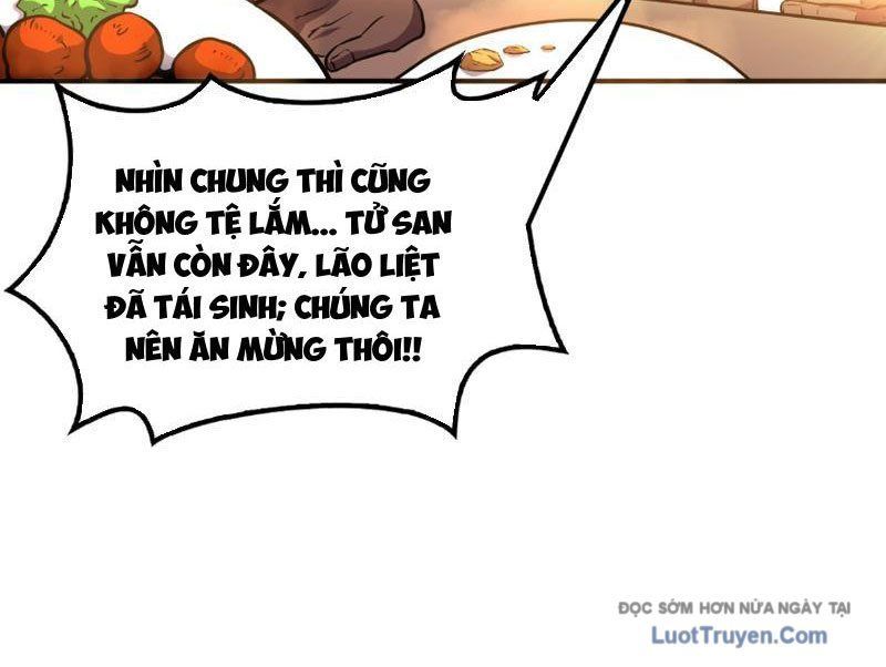 Vạn Tộc Tru Sát!! Chapter 66 - 49