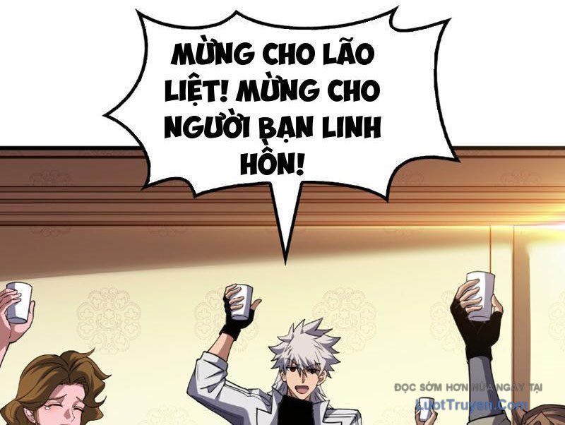 Vạn Tộc Tru Sát!! Chapter 66 - 50