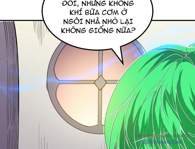 Vạn Tộc Tru Sát!! Chapter 66 - 6