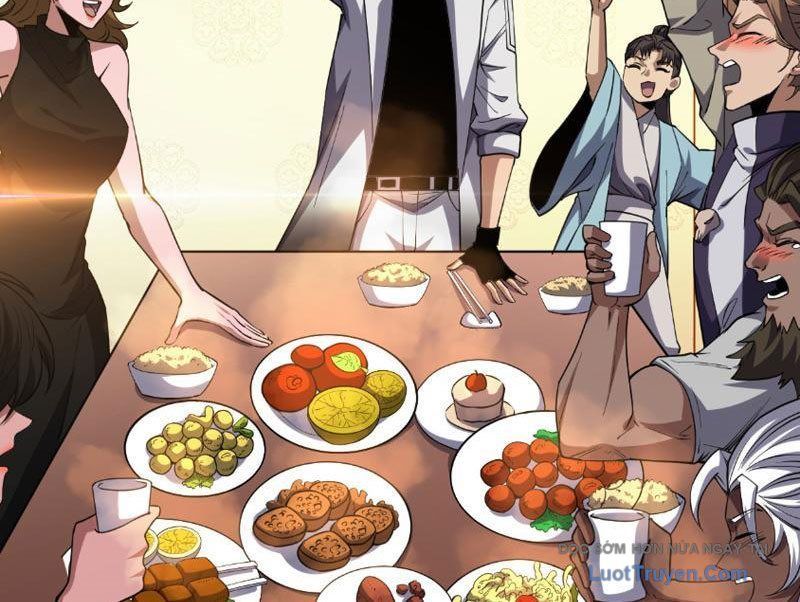 Vạn Tộc Tru Sát!! Chapter 66 - 51