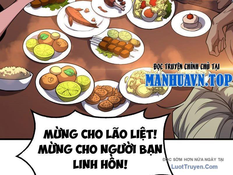 Vạn Tộc Tru Sát!! Chapter 66 - 52