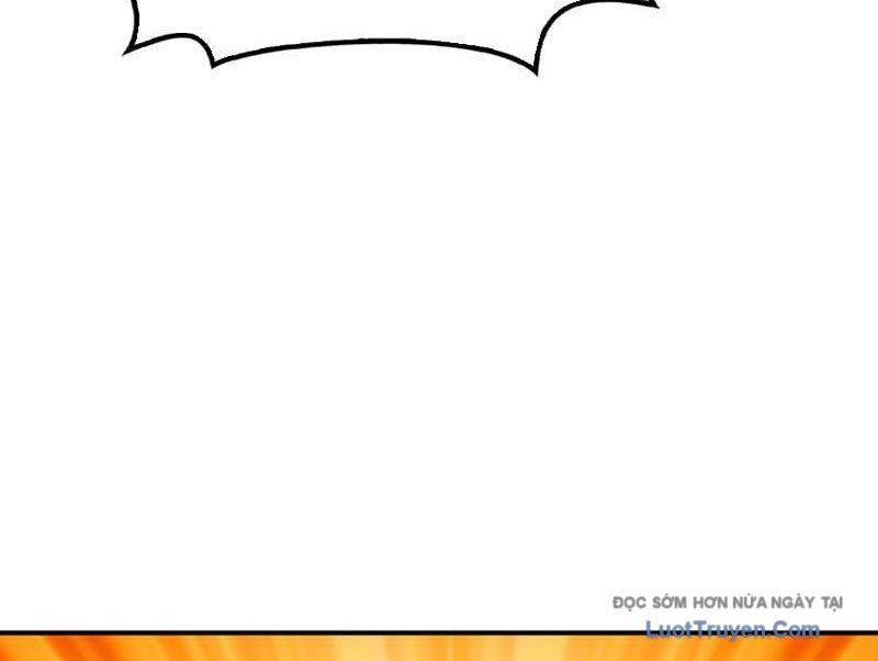 Vạn Tộc Tru Sát!! Chapter 66 - 53