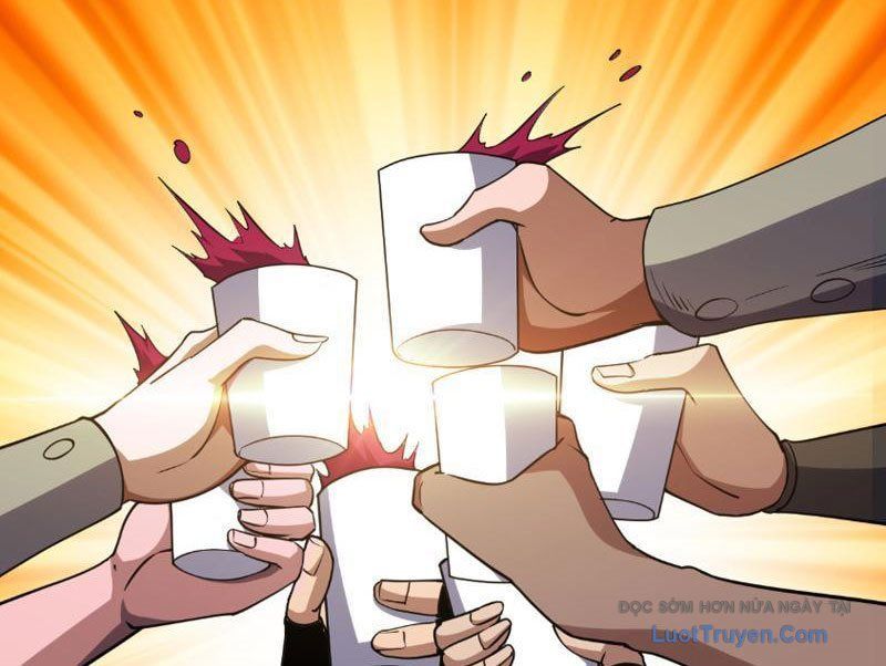 Vạn Tộc Tru Sát!! Chapter 66 - 54