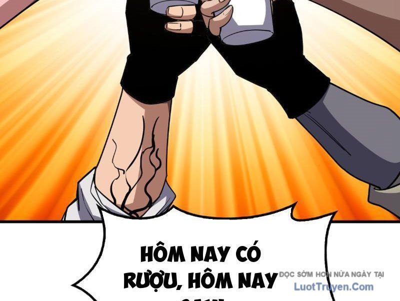 Vạn Tộc Tru Sát!! Chapter 66 - 55