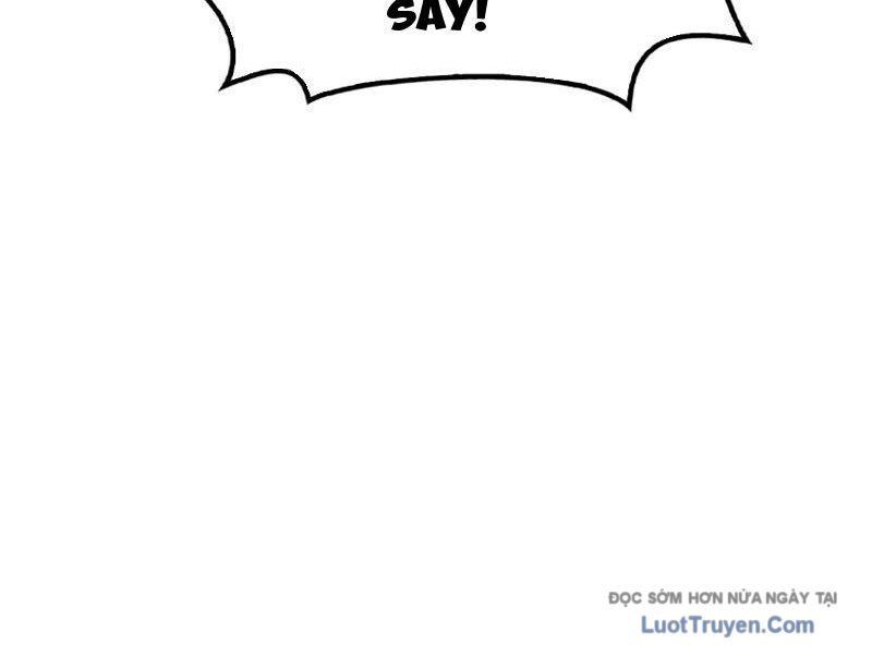 Vạn Tộc Tru Sát!! Chapter 66 - 56