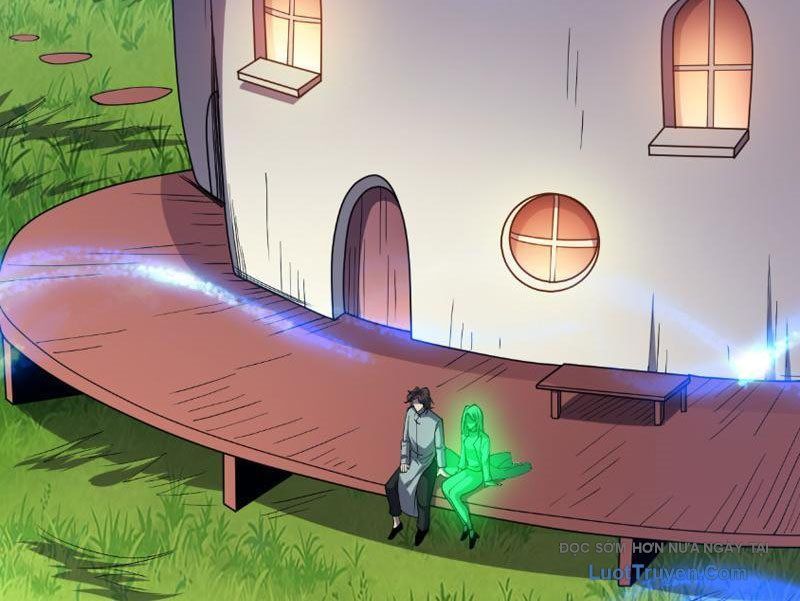 Vạn Tộc Tru Sát!! Chapter 66 - 59