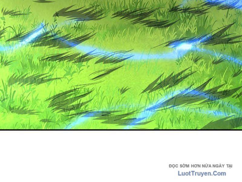 Vạn Tộc Tru Sát!! Chapter 66 - 60