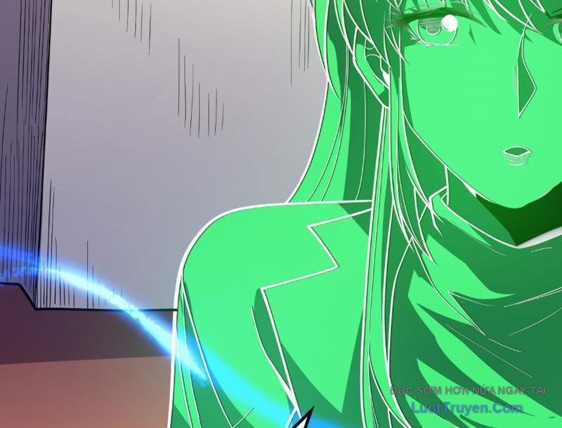 Vạn Tộc Tru Sát!! Chapter 66 - 7