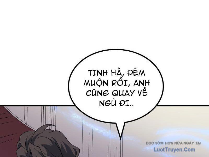 Vạn Tộc Tru Sát!! Chapter 66 - 61