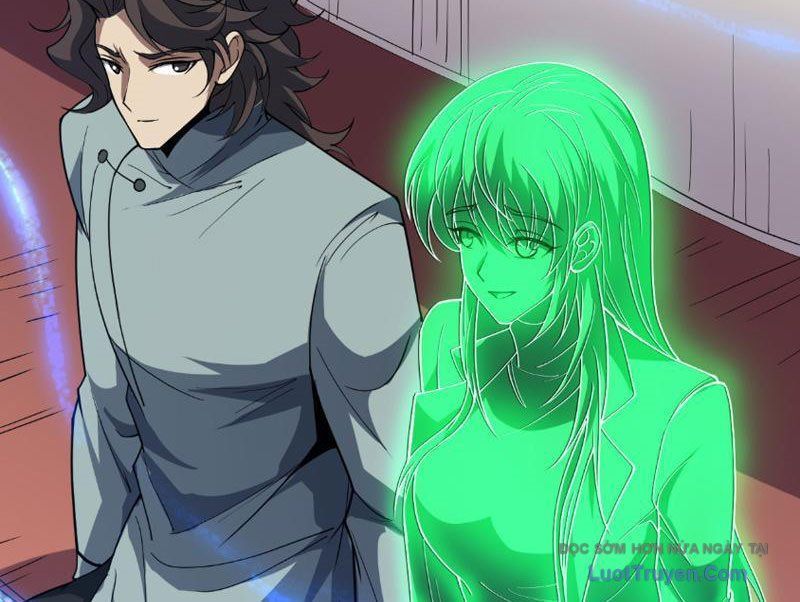 Vạn Tộc Tru Sát!! Chapter 66 - 62