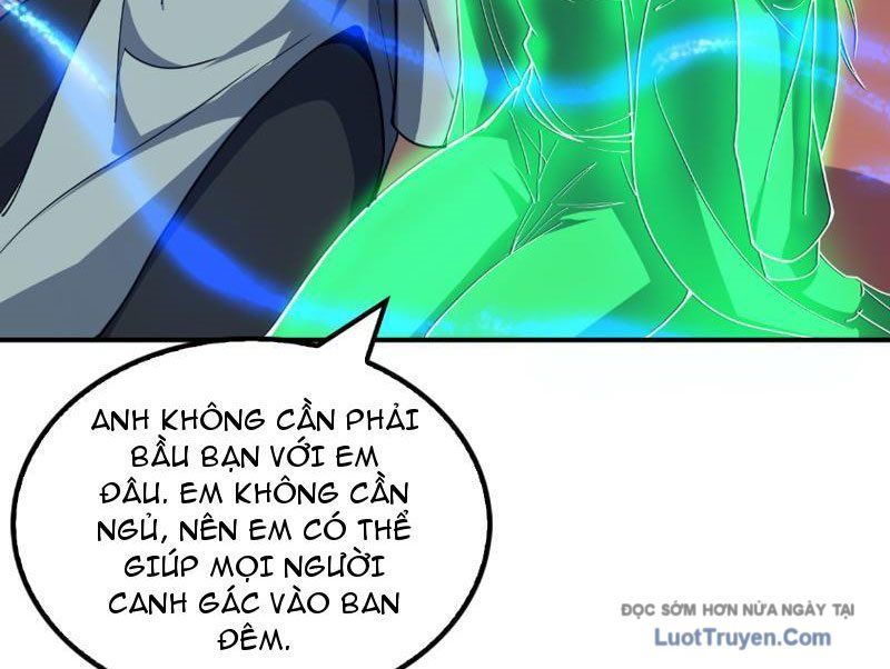 Vạn Tộc Tru Sát!! Chapter 66 - 63