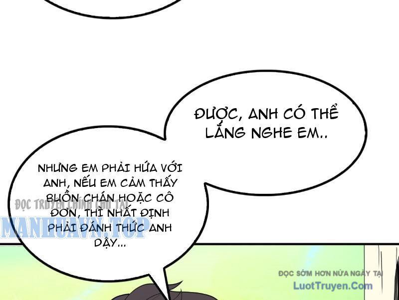Vạn Tộc Tru Sát!! Chapter 66 - 64