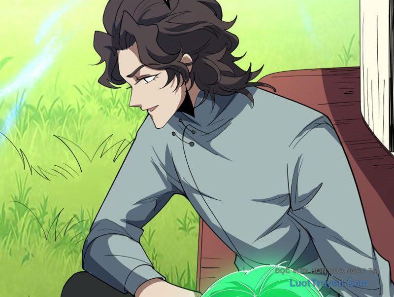 Vạn Tộc Tru Sát!! Chapter 66 - 65