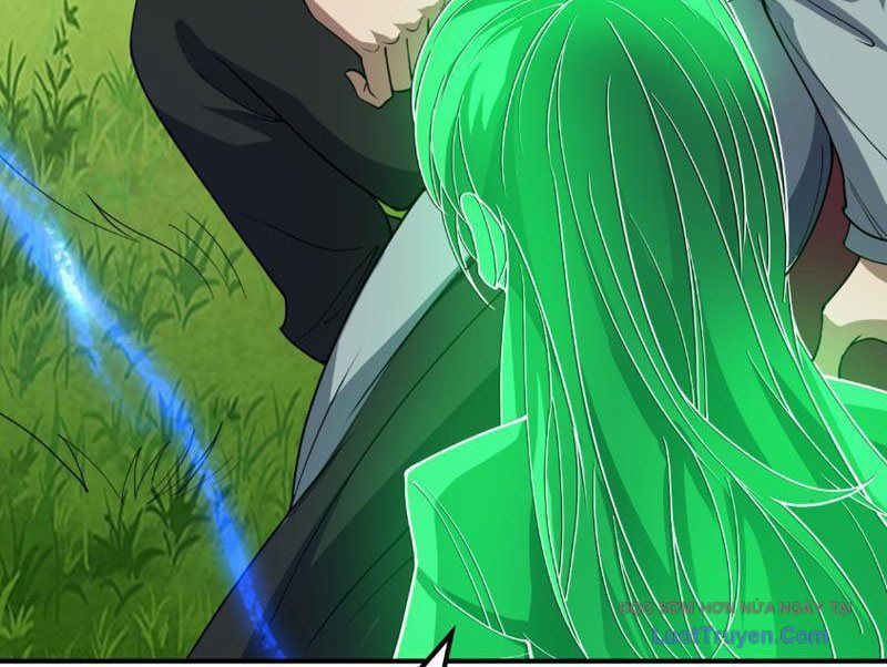 Vạn Tộc Tru Sát!! Chapter 66 - 66