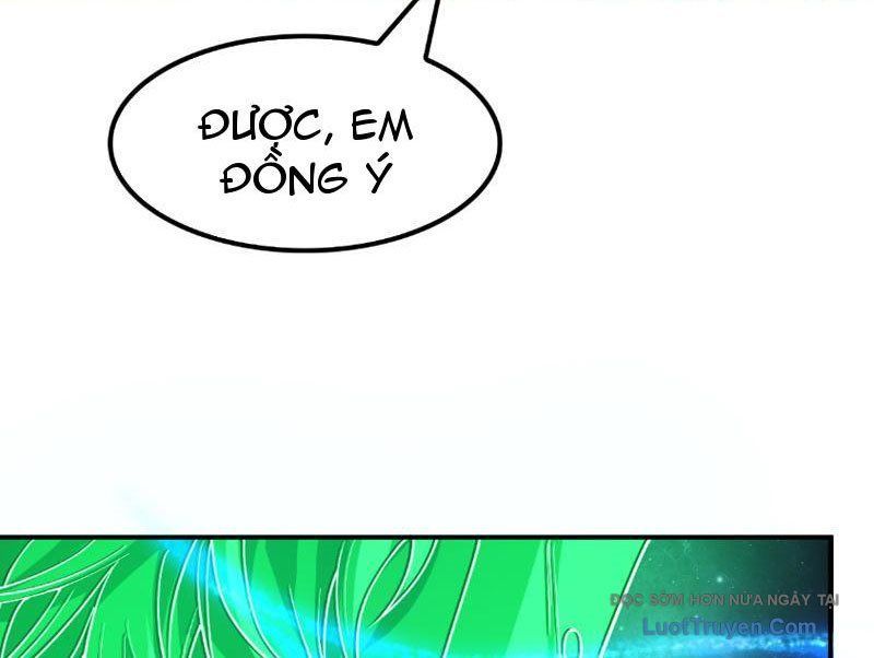 Vạn Tộc Tru Sát!! Chapter 66 - 67