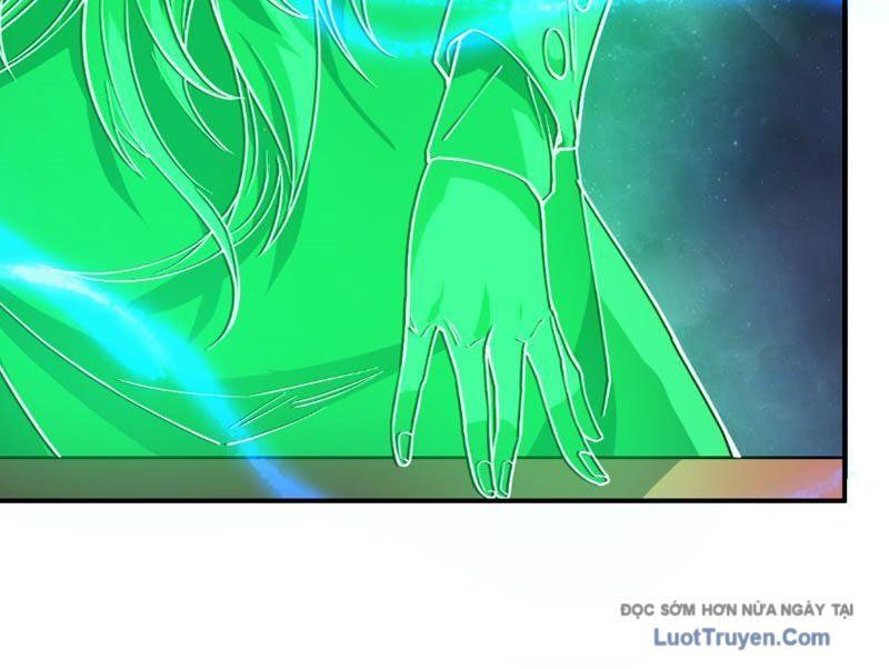 Vạn Tộc Tru Sát!! Chapter 66 - 68