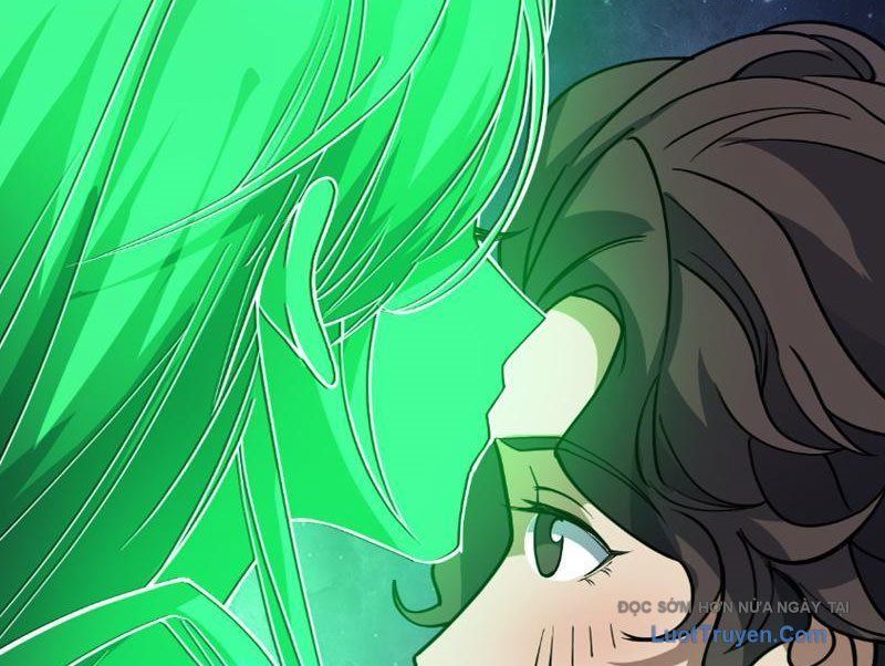 Vạn Tộc Tru Sát!! Chapter 66 - 70