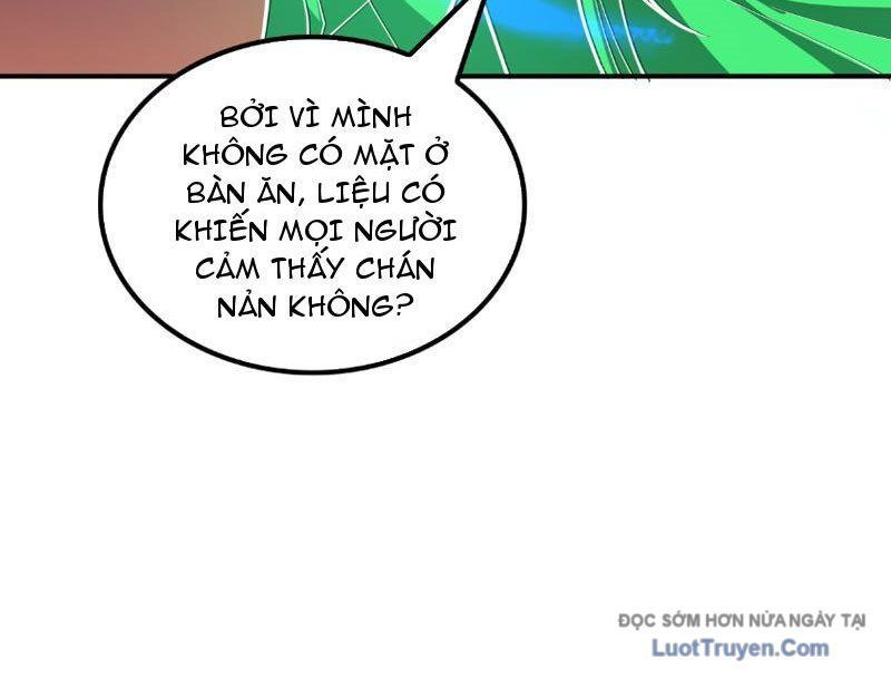 Vạn Tộc Tru Sát!! Chapter 66 - 8