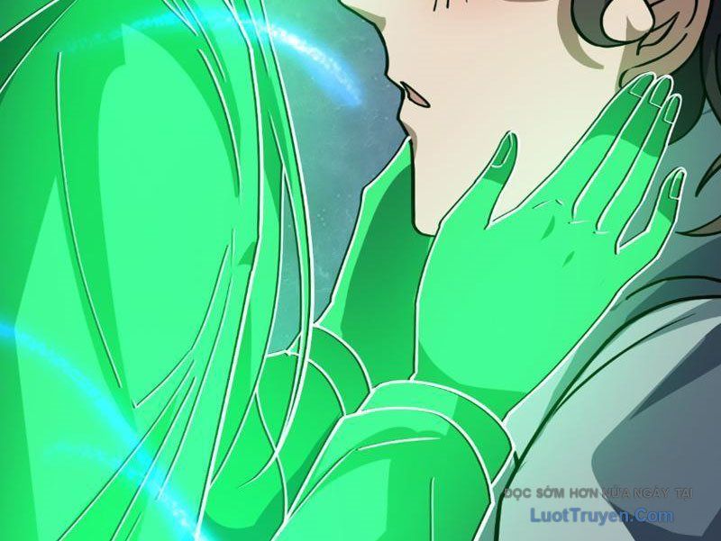 Vạn Tộc Tru Sát!! Chapter 66 - 71