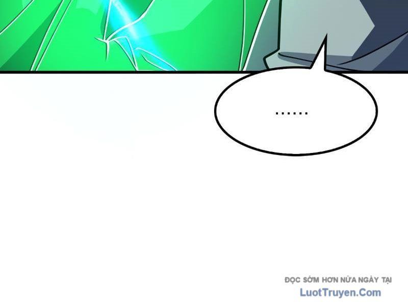 Vạn Tộc Tru Sát!! Chapter 66 - 72