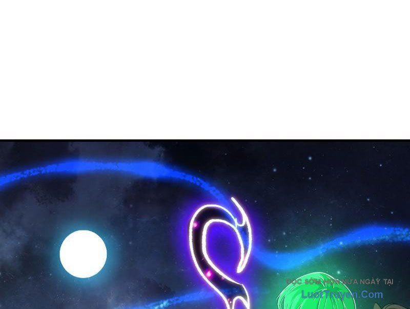 Vạn Tộc Tru Sát!! Chapter 66 - 73