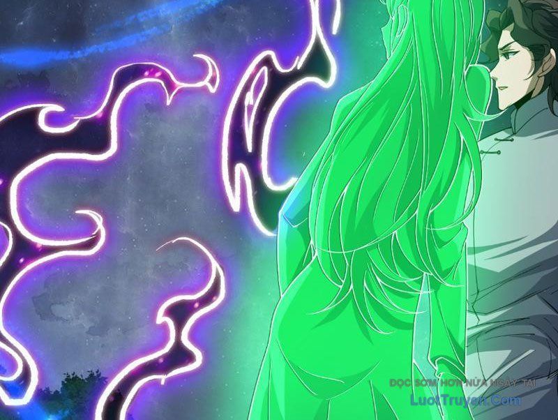 Vạn Tộc Tru Sát!! Chapter 66 - 74