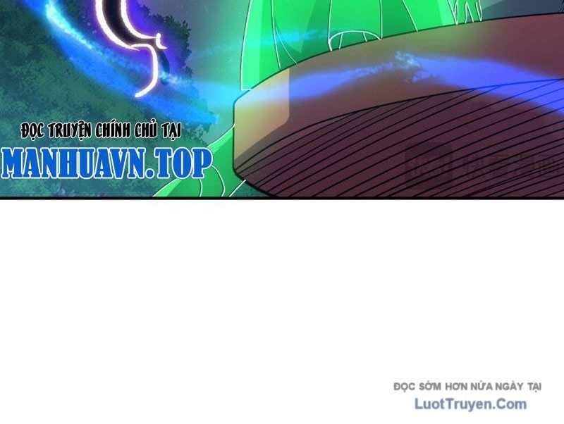 Vạn Tộc Tru Sát!! Chapter 66 - 75