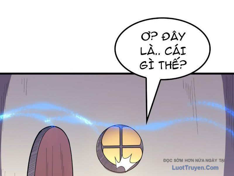 Vạn Tộc Tru Sát!! Chapter 66 - 76