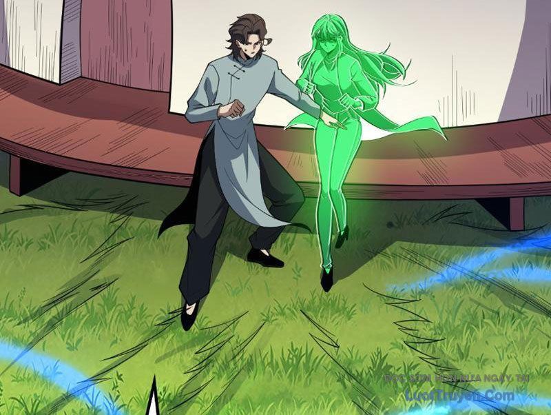 Vạn Tộc Tru Sát!! Chapter 66 - 77