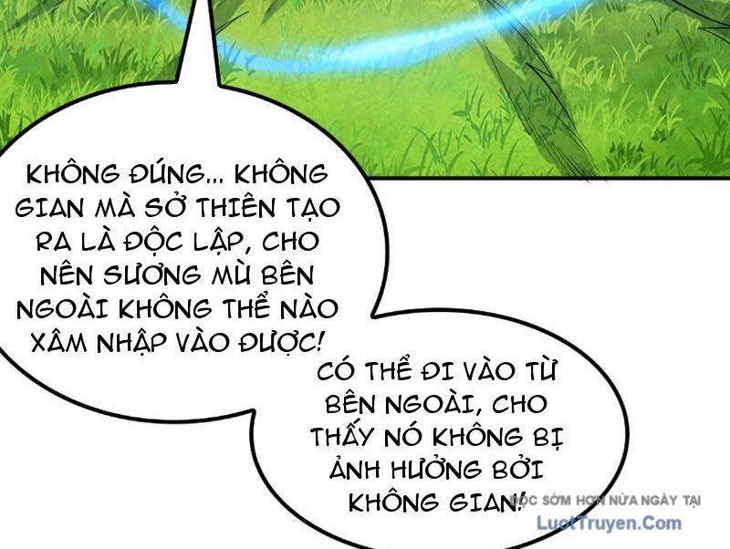 Vạn Tộc Tru Sát!! Chapter 66 - 78