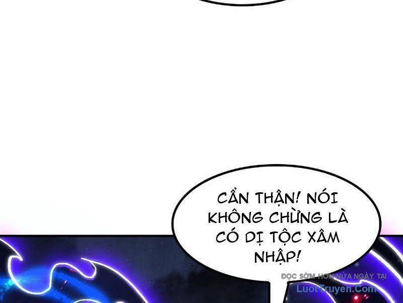 Vạn Tộc Tru Sát!! Chapter 66 - 79