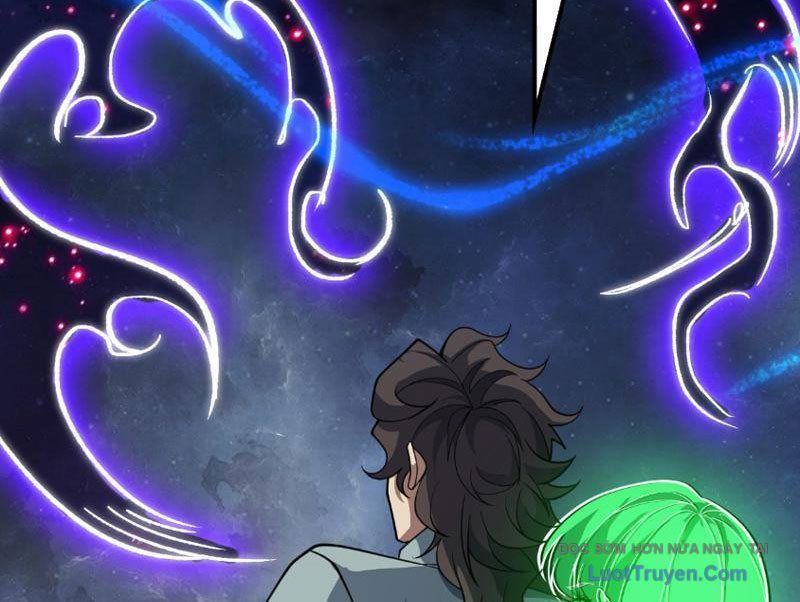 Vạn Tộc Tru Sát!! Chapter 66 - 80