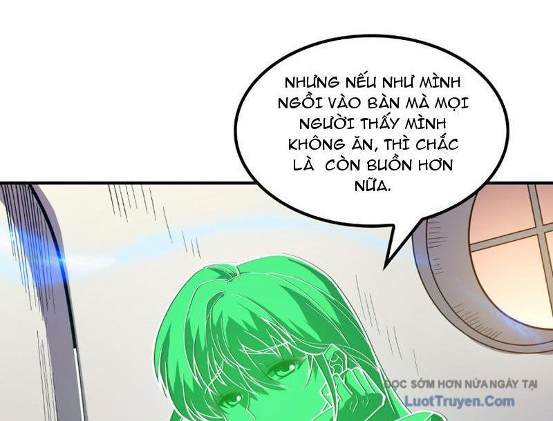 Vạn Tộc Tru Sát!! Chapter 66 - 9