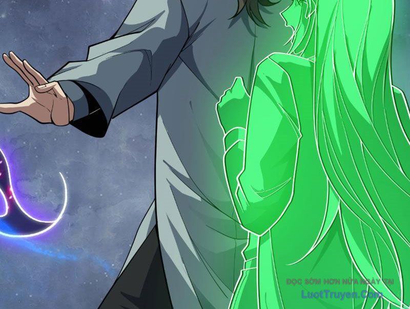 Vạn Tộc Tru Sát!! Chapter 66 - 81