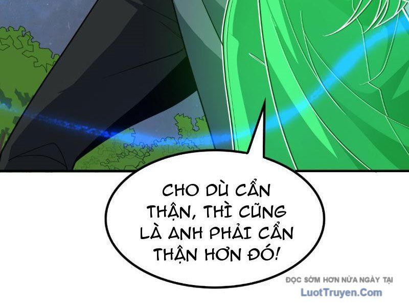 Vạn Tộc Tru Sát!! Chapter 66 - 82